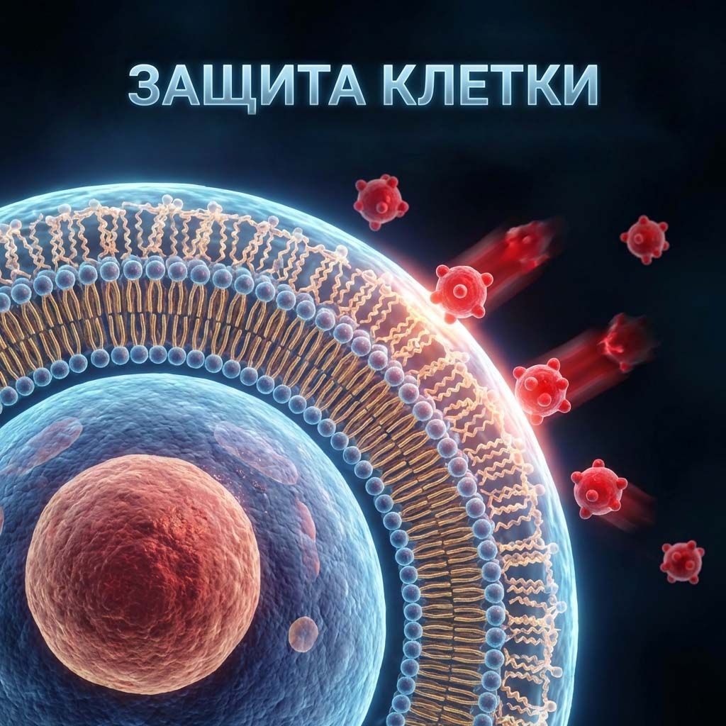 Сквален
